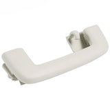 ASSIST HANDLE