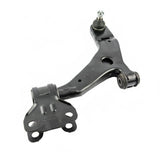Focus Kuga N/S Front Wishbone Track Control Arm 2016-2020