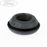 FOCUS FIESTA C-MAX REAR WINDSCREEN WIPER SPINDLE GROMMET