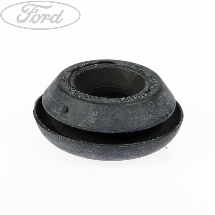 FOCUS FIESTA C-MAX REAR WINDSCREEN WIPER SPINDLE GROMMET