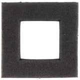 FOAM PAD