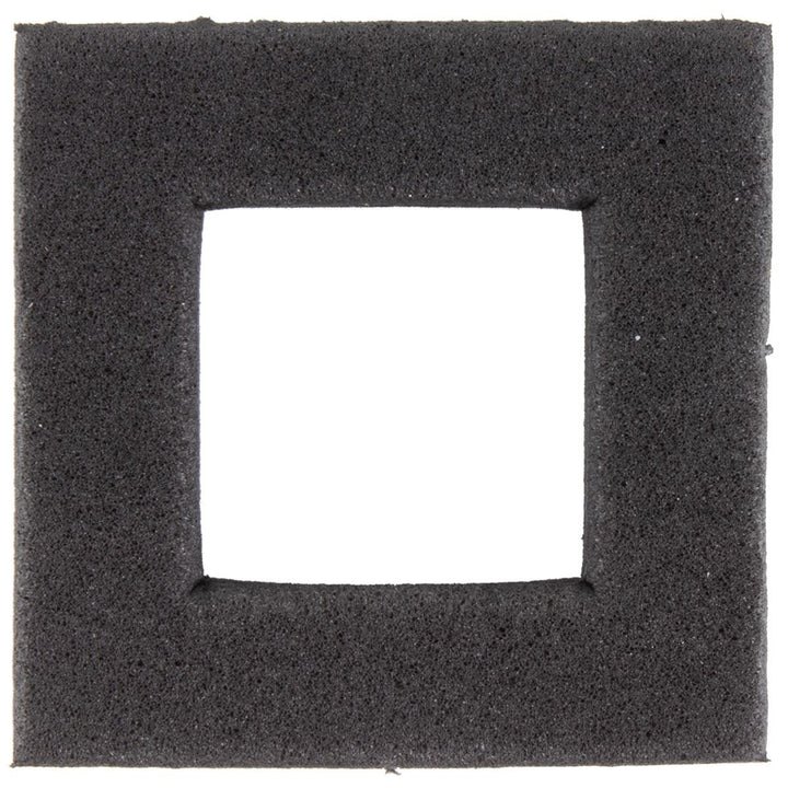 FOAM PAD