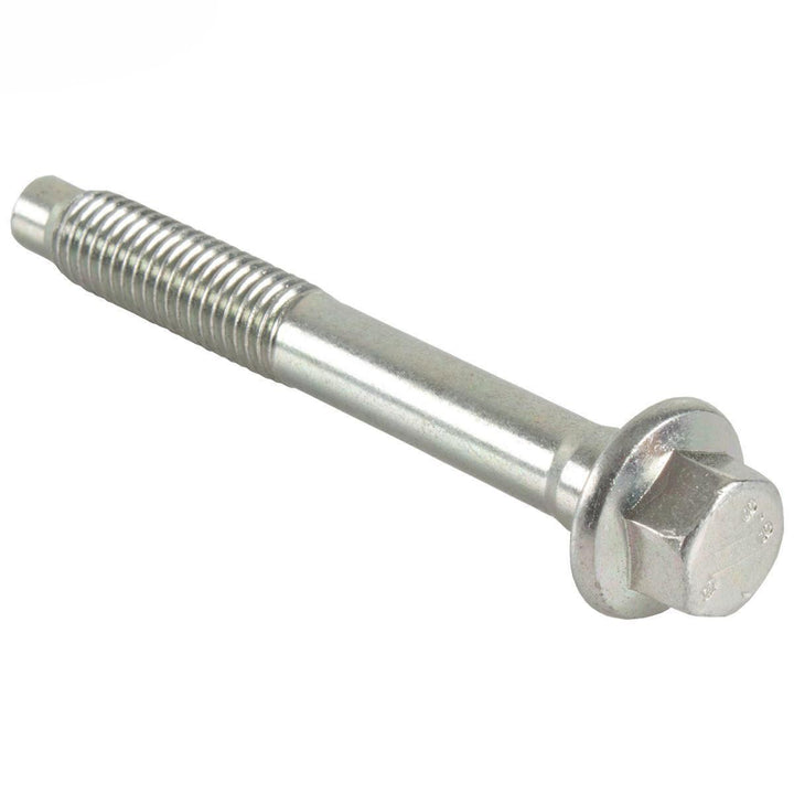 HEATER/AIR COND.EXTERNAL COMPONENTS BOLT PACK OF 5