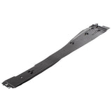 FUEL TUBES SHIELD