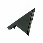PUMA N/S REAR DOOR WINDOW SCRAPER MOULDING 2020-ONWARDS