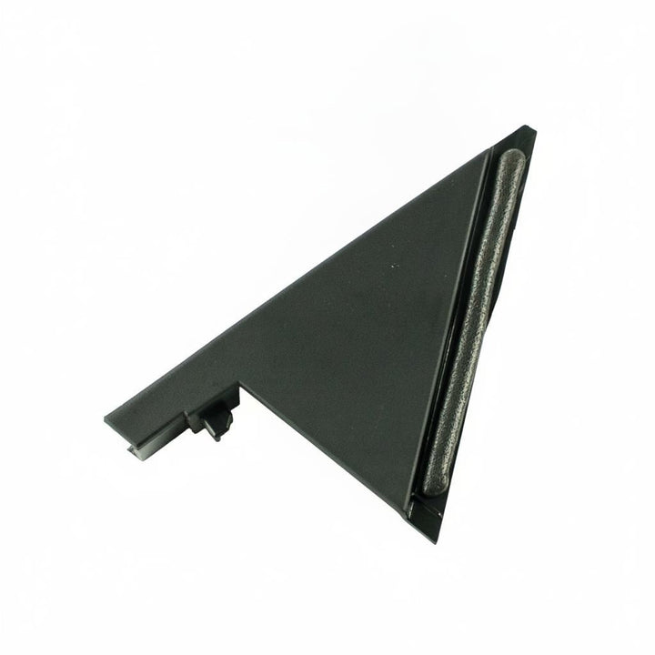 PUMA N/S REAR DOOR WINDOW SCRAPER MOULDING 2020-ONWARDS