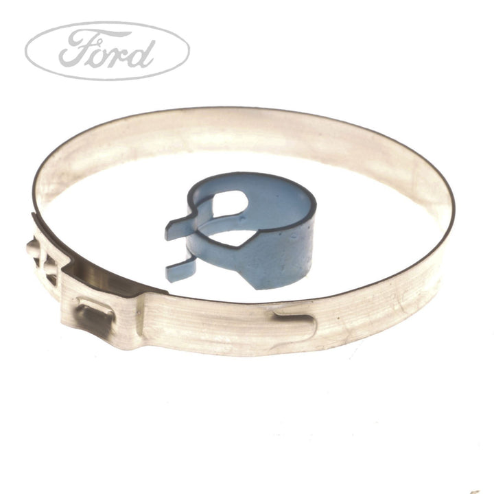 STEERING GEAR BOOT