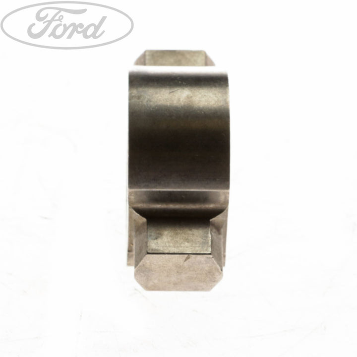 TRANSIT L CR TC DIESEL FUEL PUMP BASE PLATE