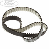 C-MAX S-MAX GALAXY MONDEO FOCUS FIESTA TIMING CAM BELT