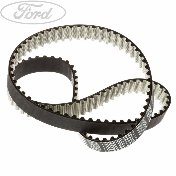 C-MAX S-MAX GALAXY MONDEO FOCUS FIESTA TIMING CAM BELT