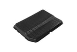 PUMA FROM 04/2024 GIGABOX BOOT LINER