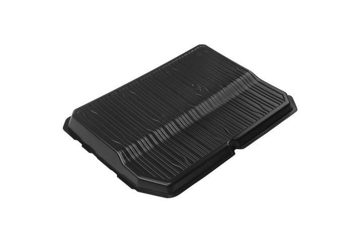 PUMA FROM 04/2024 GIGABOX BOOT LINER