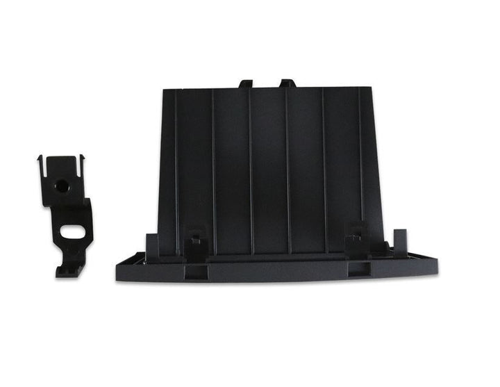 FOCUS BEZEL FOR DIN AUDIO 07/2004 01/2008