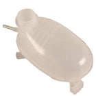 RADIATOR OVERFLOW TANK