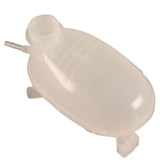 RADIATOR OVERFLOW TANK