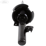 FOCUS MK3 FRONT O/S SHOCK ABSORBER SUSPENSION STRUT