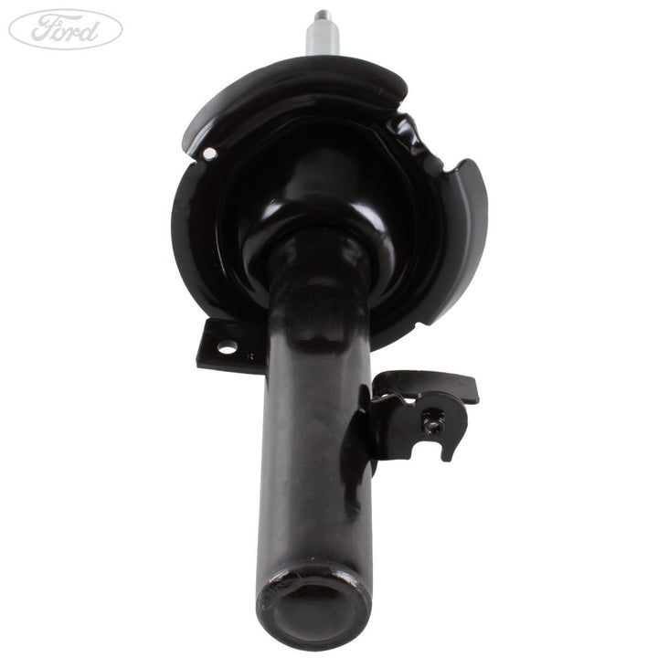 FOCUS MK3 FRONT O/S SHOCK ABSORBER SUSPENSION STRUT