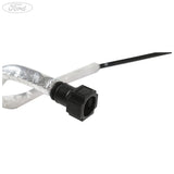 C-MAX FOCUS KUGA 1.6 DURATORQ BRAKE SERVO VACUUM HOSE