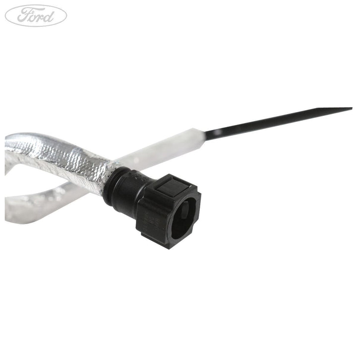 C-MAX FOCUS KUGA 1.6 DURATORQ BRAKE SERVO VACUUM HOSE