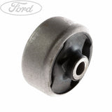 FIESTA FRONT SUSPENSION WISHBONE ARM BUSH