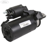 TRANSIT MK7 2.2 3.2 DURATORQ TDCI STARTER MOTOR 2006-2014