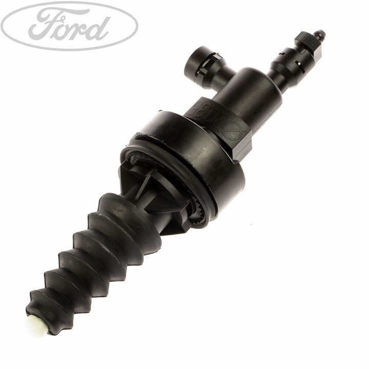 TRANSIT RANGER 2.2 2.4 3.2 TDCI CLUTCH SLAVE CYLINDER
