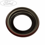 MONDEO 1992-2007 COUGAR AUTOMATIC TRANSAXLE SEAL