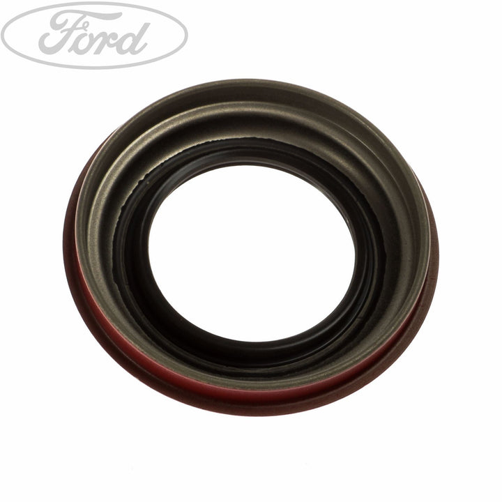 MONDEO 1992-2007 COUGAR AUTOMATIC TRANSAXLE SEAL