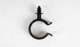 COOLING SYSTEM PIPES AND HOSES CLIP PACK OF 5