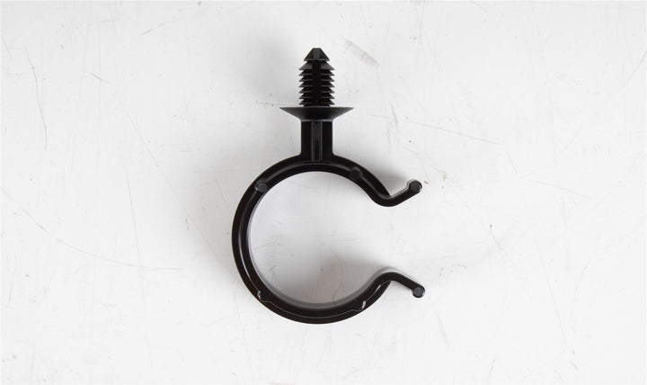COOLING SYSTEM PIPES AND HOSES CLIP PACK OF 5