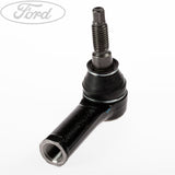 TRANSIT CUSTOM FRONT O/S OR N/S STEERING TRACK ROD END