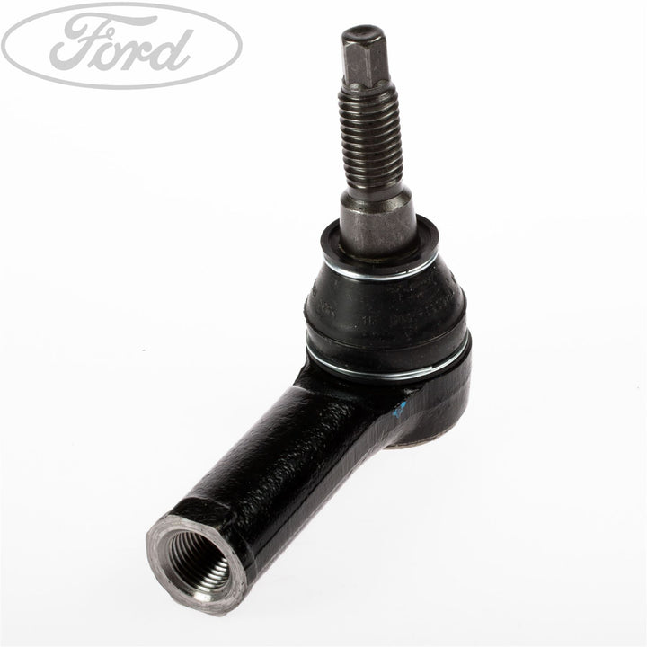 TRANSIT CUSTOM FRONT O/S OR N/S STEERING TRACK ROD END