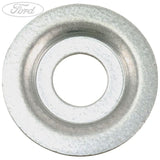 MONDEO S-MAX GALAXY FRONT CROSS MEMBER MOUNT WASHER 25MM