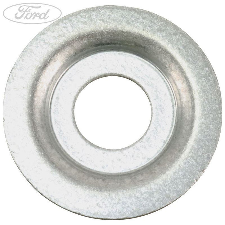 MONDEO S-MAX GALAXY FRONT CROSS MEMBER MOUNT WASHER 25MM