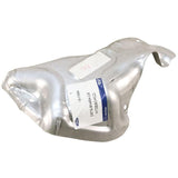 FOCUS MONDEO KUGA 1.5 ECOBOOST TURBO CHARGER HEAT SHIELD