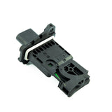 2.0 EcoBlue Mass Air Flow MAF Sensor 2018-Onwards