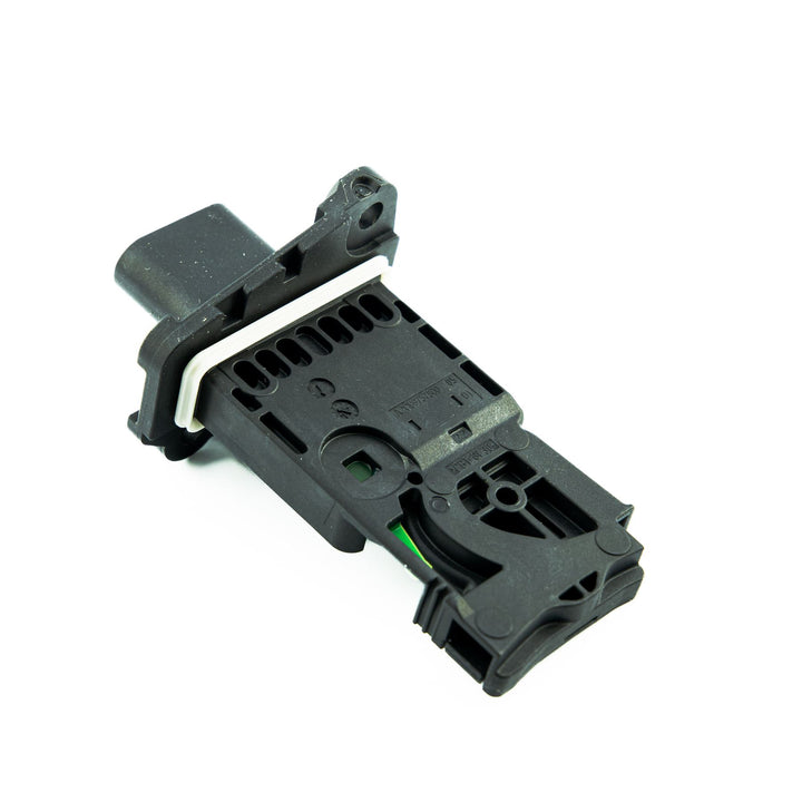 2.0 EcoBlue Mass Air Flow MAF Sensor 2018-Onwards