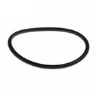 CRANKSHAFT PISTONS & BEARINGS GASKET