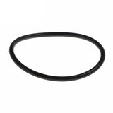 CRANKSHAFT PISTONS & BEARINGS GASKET
