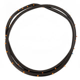 Kuga N/S Rear Outer Door Aperture Seal 2012-2020
