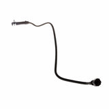 Transit 2.2 TDCi Duratorq Cooling Resvoir Overflow Hose 2011-2013