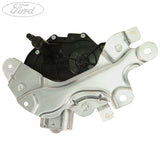 TRANSIT CUSTOM O/S REAR WIPER MOTOR HINGED DOOR 2012-2016