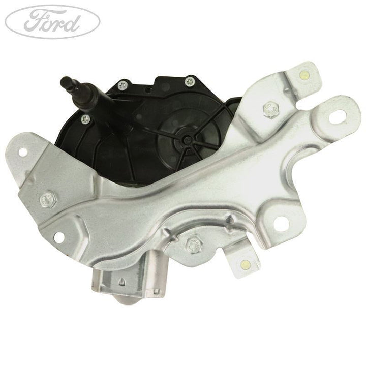 TRANSIT CUSTOM O/S REAR WIPER MOTOR HINGED DOOR 2012-2016