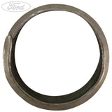 2.0 DURATORQ TDCI TIMING BELT TENSIONER DOWEL PIN