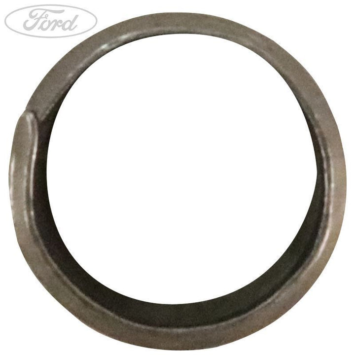 2.0 DURATORQ TDCI TIMING BELT TENSIONER DOWEL PIN