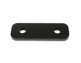 TRANSIT FROM 01/2014 BRINK®* FIXED TOW BAR