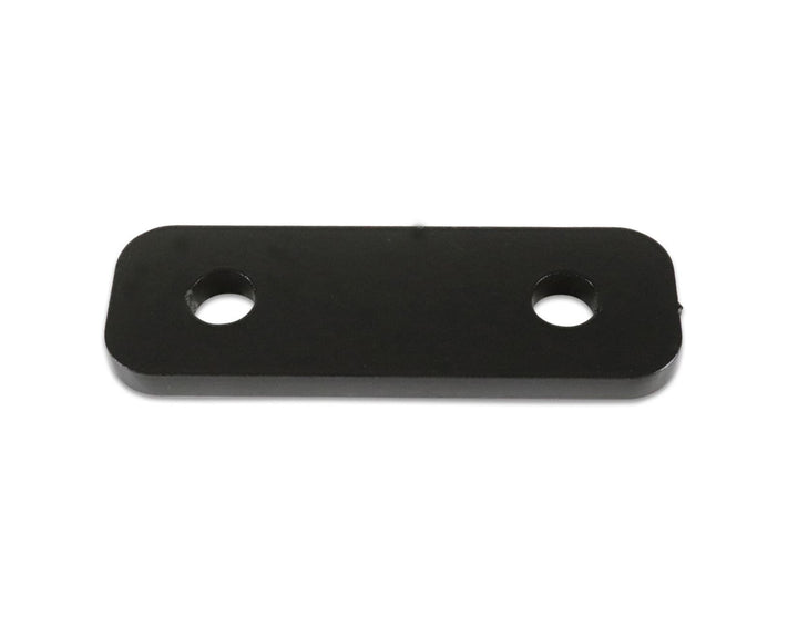 TRANSIT FROM 01/2014 BRINK®* FIXED TOW BAR