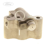 TRANSIT MONDEO TIMING CHAIN TENSIONER