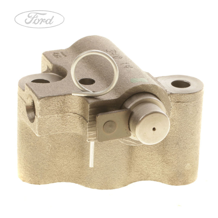 TRANSIT MONDEO TIMING CHAIN TENSIONER