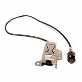 Transit Connect 1.5 TDCi Exhaust Lambda Sensor 2018-2022